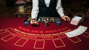 cck44