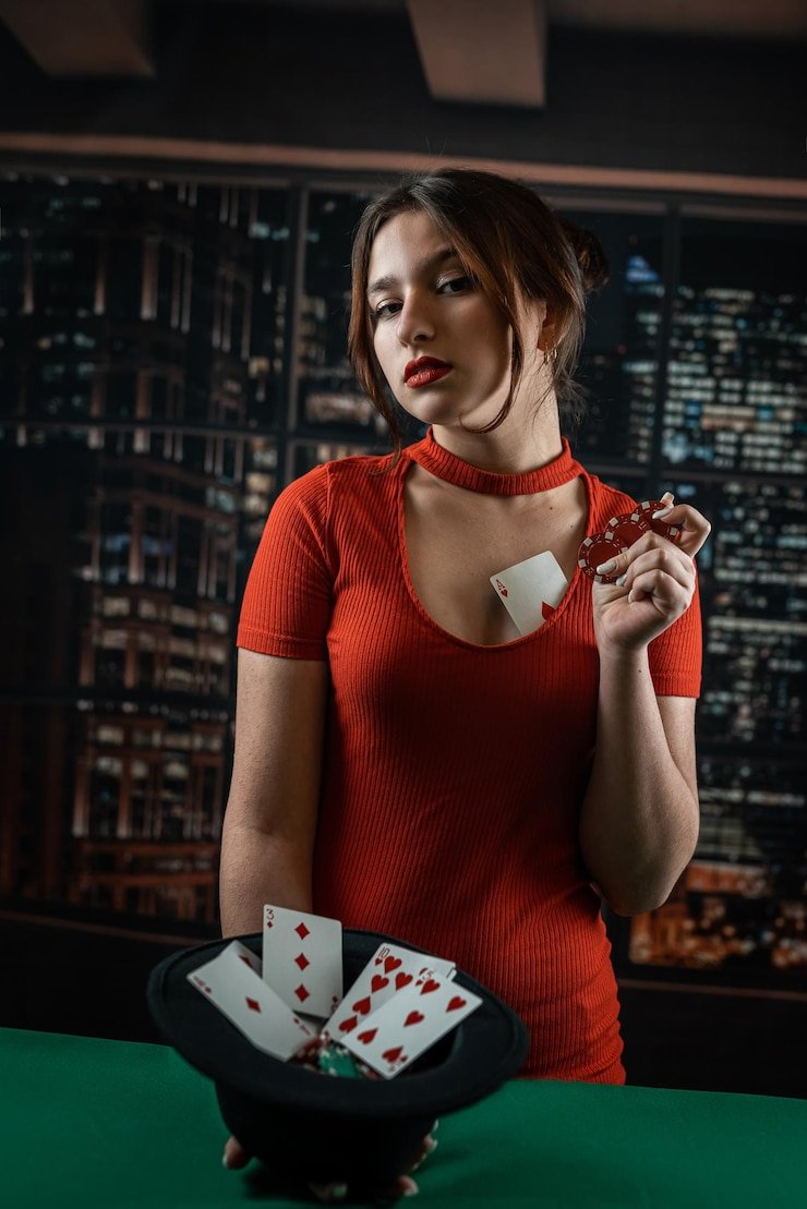 cck44