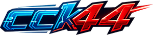 cck44